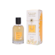AMBRA - COLLINES DE PROVENCE - Ambre - EDT 100 ML